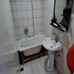 Satılır 2 otaqlı Köhnə Tikili, Əhmədli metrosu, Əhmədli, Xətai rayonu 14