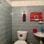 Продажа 2 комнат Вторичка, м. Короглу метро, пос. Сабунчу, Сабунчу район 8