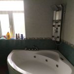 Satılır 6 otaqlı Həyət evi/villa Sumqayıt 20