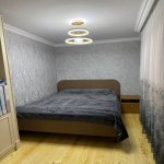 Посуточно 4 комнат Дома/Виллы Шеки 10