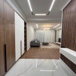 Kirayə (aylıq) 2 otaqlı Yeni Tikili, Ağ şəhər, Xətai rayonu 6