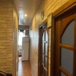 Продажа 4 комнат Вторичка, м. Ази Асланова метро, пос. Старый Гуняшли, Хетаи район 11