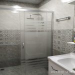 Satılır 2 otaqlı Köhnə Tikili, Azadlıq metrosu, 8-ci mikrorayon, Binəqədi rayonu 8