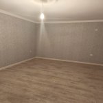 Продажа 4 комнат Дома/Виллы, пос. Биня, Академия Авиации, Хязяр район 8