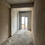 Продажа 4 комнатная Новостройка, м. Насими метро, 9-ый микрорайон, Бинагадинский р-н район 5