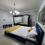 Kirayə (aylıq) 2 otaqlı Yeni Tikili, Nəsimi rayonu 7