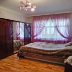 Продажа 5 комнат Вторичка, м. Ази Асланова метро, Ахмедли, Хетаи район 6