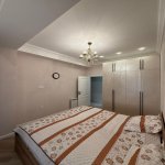 Kirayə (aylıq) 2 otaqlı Yeni Tikili, Gənclik metrosu, ADA universiteti, Nəsimi rayonu 5