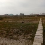 Satılır Torpaq, Hövsan qəs., Suraxanı rayonu 4