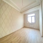 Продажа 3 комнатная Новостройка, İnşaatçılar метро, пос. Йени Ясамал, Ясамал район 13