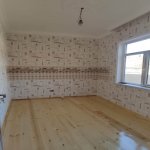 Satılır 3 otaqlı Həyət evi/villa, Azadlıq metrosu, Binəqədi qəs., Binəqədi rayonu 10