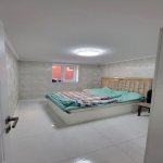 Kirayə (aylıq) 8 otaqlı Həyət evi/villa, Bakıxanov qəs., Sabunçu rayonu 15