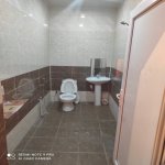 Kirayə (aylıq) 2 otaqlı Həyət evi/villa, Əhmədli metrosu, Əhmədli, Xətai rayonu 6