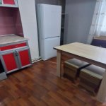 Kirayə (aylıq) 1 otaqlı Köhnə Tikili, Yeni Günəşli qəs., Suraxanı rayonu 22