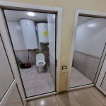 Satılır Obyekt, Xalqlar dostluğu metrosu, Nizami rayonu 13