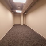 Аренда 3 комнат Офис, м. 28 Мая метро, Насими район 18