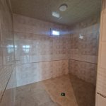 Satılır 5 otaqlı Həyət evi/villa, Masazır, Abşeron rayonu 8