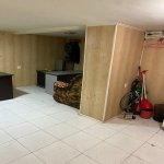 Kirayə (aylıq) Obyekt, 28 May metrosu, Nəsimi rayonu 19