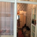 Satılır 3 otaqlı Köhnə Tikili, Sahil metrosu, Səbail rayonu 2