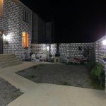 Satılır 5 otaqlı Həyət evi/villa, Buzovna, Xəzər rayonu 17