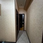 Kirayə (aylıq) 2 otaqlı Yeni Tikili, Xətai metrosu, Xətai rayonu 13