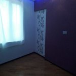 Satılır 2 otaqlı Yeni Tikili Xırdalan 2