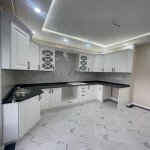 Satılır 3 otaqlı Yeni Tikili, Qara Qarayev metrosu, 8-ci kilometr, Nizami rayonu 11