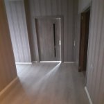 Satılır 3 otaqlı Yeni Tikili Xırdalan 6