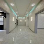 Satılır 4 otaqlı Bağ evi, Şüvəlan, Xəzər rayonu 14