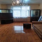 Kirayə (aylıq) 2 otaqlı Köhnə Tikili, Neftçilər metrosu, Bakıxanov qəs., Sabunçu rayonu 6