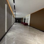 Kirayə (aylıq) 2 otaqlı Yeni Tikili, Koroğlu metrosu, Nərimanov rayonu 17