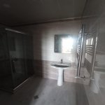 Satılır 2 otaqlı Yeni Tikili Xırdalan 10