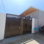 Satılır 4 otaqlı Həyət evi/villa, Binəqədi qəs., Binəqədi rayonu 3