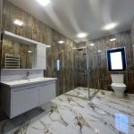 Satılır 7 otaqlı Bağ evi, Şüvəlan, Xəzər rayonu 25