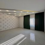 Satılır 4 otaqlı Bağ evi, Şüvəlan, Xəzər rayonu 7