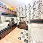 Продажа 3 комнатная Вторичка, 8-ой микрорайон, Бинагадинский р-н район 11