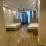 Kirayə (aylıq) 3 otaqlı Yeni Tikili, Gənclik metrosu, Nərimanov rayonu 6