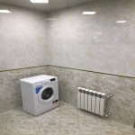 Аренда 7 комнатная Дома/Виллы, пос. Байыл, Сябаиль район 18