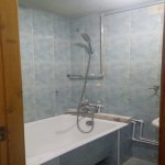 Kirayə (aylıq) 2 otaqlı Köhnə Tikili, Elmlər akademiyası metrosu, Yasamal rayonu 15