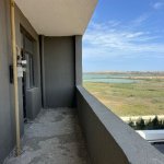 Продажа 3 комнатная Новостройка Хырдалан 5