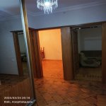 Kirayə (aylıq) 3 otaqlı Köhnə Tikili, Nəsimi metrosu, 9-cu mikrorayon, Binəqədi rayonu 5