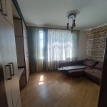 Kirayə (aylıq) 3 otaqlı Yeni Tikili Xırdalan 5