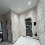 Аренда 3 комнат Новостройка, м. Ази Асланова метро, Хетаи район 10