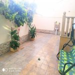 Satılır 4 otaqlı Həyət evi/villa, Qaraçuxur qəs., Suraxanı rayonu 4