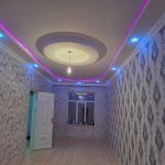 Satılır 5 otaqlı Həyət evi/villa, Avtovağzal metrosu, Binəqədi rayonu 17