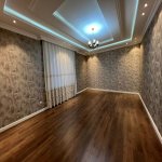 Satılır 7 otaqlı Bağ evi, Novxanı, Abşeron rayonu 10