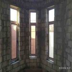 Satılır 3 otaqlı Həyət evi/villa, kənd Əhmədli, Xətai rayonu 8