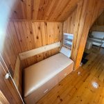 Kirayə (aylıq) 6 otaqlı Həyət evi/villa, Badamdar qəs., Səbail rayonu 24