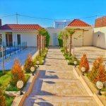 Satılır 5 otaqlı Bağ evi, Şüvəlan, Xəzər rayonu 5