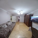 Satılır 3 otaqlı Köhnə Tikili Xırdalan 5